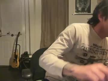 Cantleavethehouse January 11, 2025 Chaturbate stream image