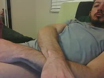 Carloxxx24 January 11, 2025 Chaturbate stream image
