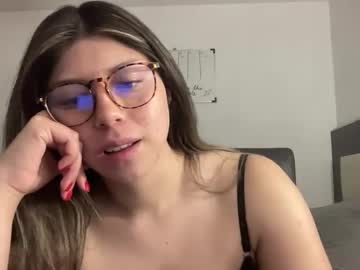 Cind3erella January 11, 2025 Chaturbate stream image