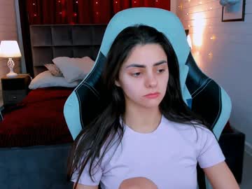 Cindydelgado January 11, 2025 Chaturbate stream image