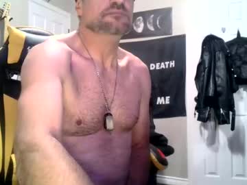 Clintwood12 January 11, 2025 Chaturbate stream image