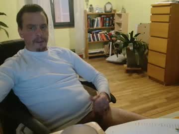 Clouplefun January 11, 2025 Chaturbate stream image