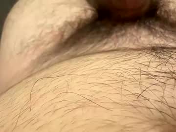 Cummer99461465 January 11, 2025 Chaturbate stream image
