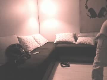 Dan759063 January 11, 2025 Chaturbate stream image