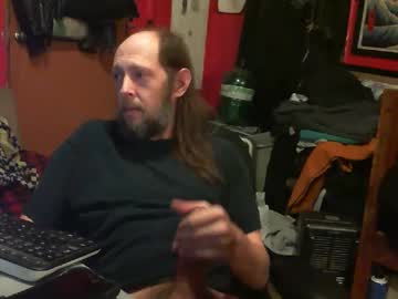 Desolation2012 January 11, 2025 Chaturbate stream image