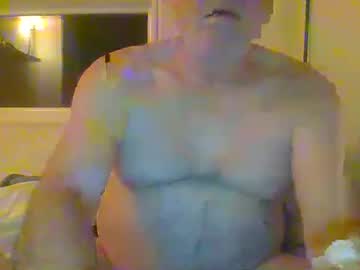 Dial76 January 11, 2025 Chaturbate stream image