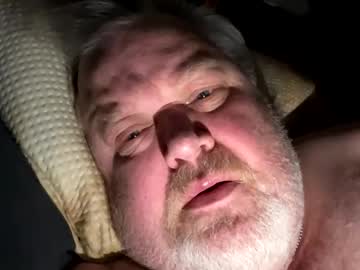 Dustyballzer January 11, 2025 Chaturbate stream image