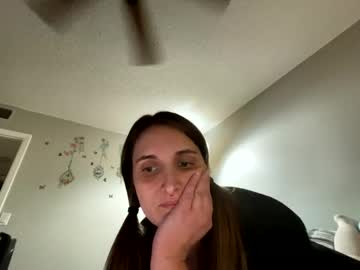 Ericaadams18 January 11, 2025 Chaturbate stream image