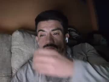 Fernand89 January 11, 2025 Chaturbate stream image