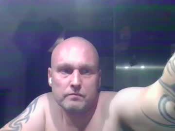 Finish1110 January 11, 2025 Chaturbate stream image