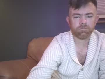 Freddypj January 11, 2025 Chaturbate stream image