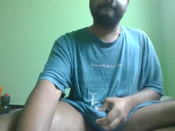G0lu_ January 11, 2025 Chaturbate stream image