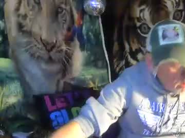 Getithowilive42728 January 11, 2025 Chaturbate stream image