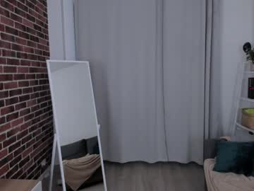 Girlz_Party January 11, 2025 Chaturbate stream image