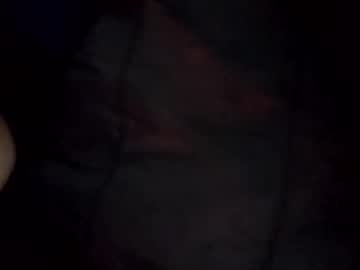 Gixxer8282 January 11, 2025 Chaturbate stream image