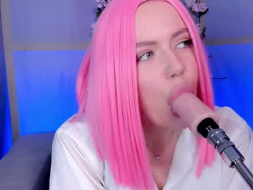 Graceholly January 11, 2025 Chaturbate stream image