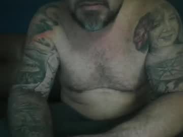 Heretowatch42080 January 11, 2025 Chaturbate stream image