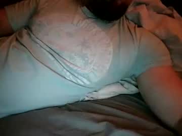 Hotandhard123321 January 11, 2025 Chaturbate stream image