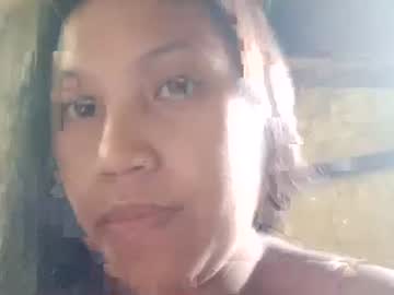 Hotpreggymommy1993 January 11, 2025 Chaturbate stream image