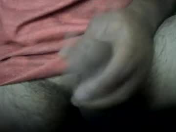 Ifanta January 11, 2025 Chaturbate stream image