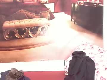 Indianpleasurez4u stream photo from January 11, 2025