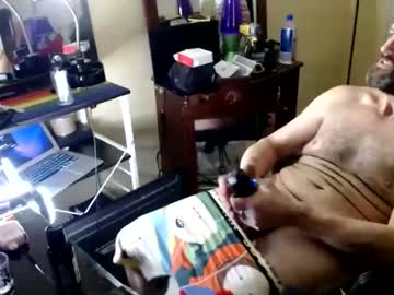 Jasperh98 January 11, 2025 Chaturbate stream image