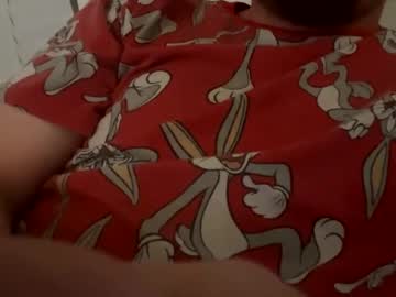 Jwowzer69 January 11, 2025 Chaturbate stream image