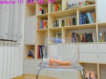 Kasey_Quinn January 11, 2025 Chaturbate stream image