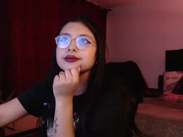 _Kat_Sweet January 11, 2025 Chaturbate stream image