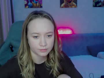 _Lalune_ January 11, 2025 Chaturbate stream image