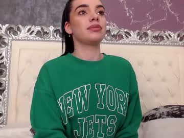 Lexi__Vicious January 11, 2025 Chaturbate stream image