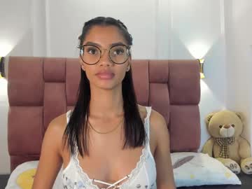 Lia_Girl2 January 11, 2025 Chaturbate stream image