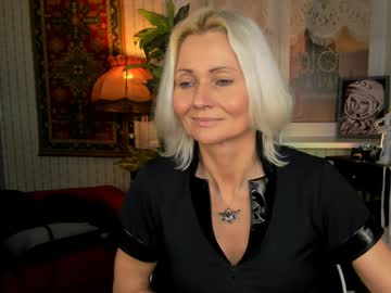 Lilithlevite January 11, 2025 Chaturbate stream image