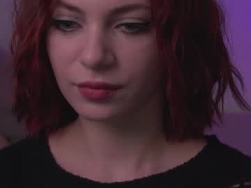 Linda_Kalev January 11, 2025 Chaturbate stream image