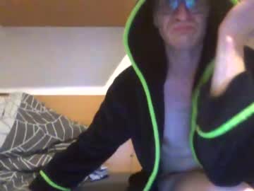Littlez9910 January 11, 2025 Chaturbate stream image