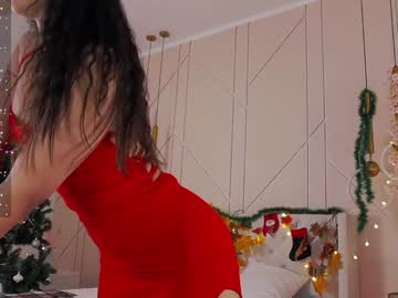 Lolly_Neal January 11, 2025 Chaturbate stream image