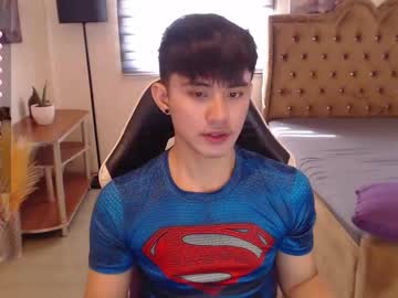 Lustdesirex19 January 11, 2025 Chaturbate stream image
