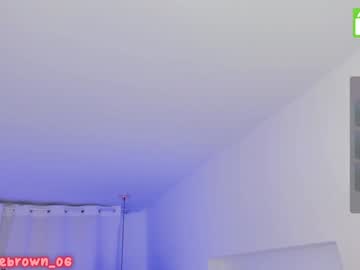 Maddie__Brown January 11, 2025 Chaturbate stream image