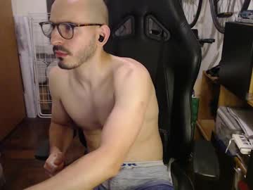 Madziula January 11, 2025 Chaturbate stream image