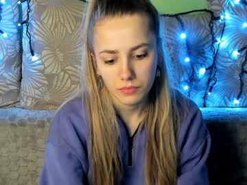 Maggiecake January 11, 2025 Chaturbate stream image