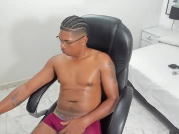 Maxter_69 stream photo from January 11, 2025