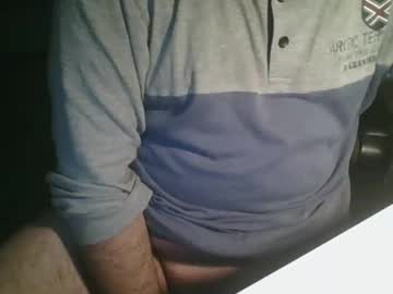 Mezzamazza76 January 11, 2025 Chaturbate stream image