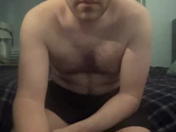 Myn87654 January 11, 2025 Chaturbate stream image