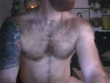 Notsolatino January 11, 2025 Chaturbate stream image