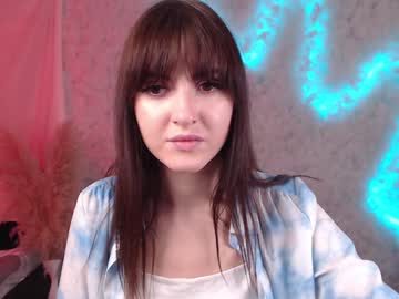 Okii_Vibes January 11, 2025 Chaturbate stream image