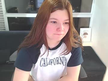 Olivia_Martine January 11, 2025 Chaturbate stream image