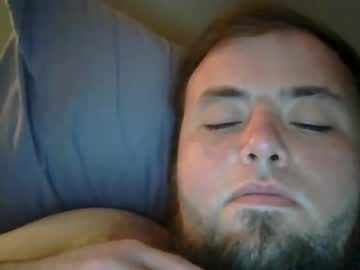Onelife8998 January 11, 2025 Chaturbate stream image