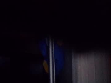 Ourbubble1013 January 11, 2025 Chaturbate stream image