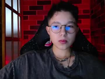 Rio_Twrr January 11, 2025 Chaturbate stream image
