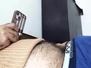 Royjase11 January 11, 2025 Chaturbate stream image